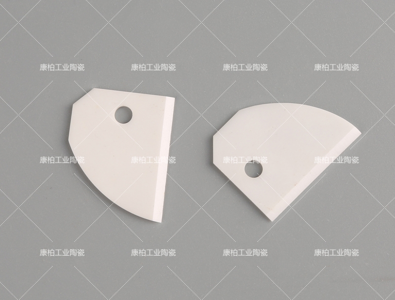 氧化鋯陶瓷刀具對切削行業有什么意義？