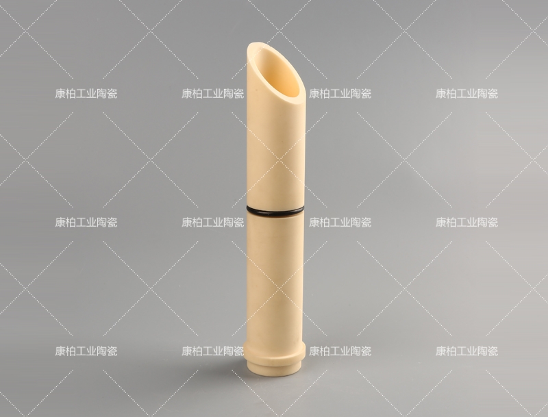 氧化鋁陶瓷有哪些特性？