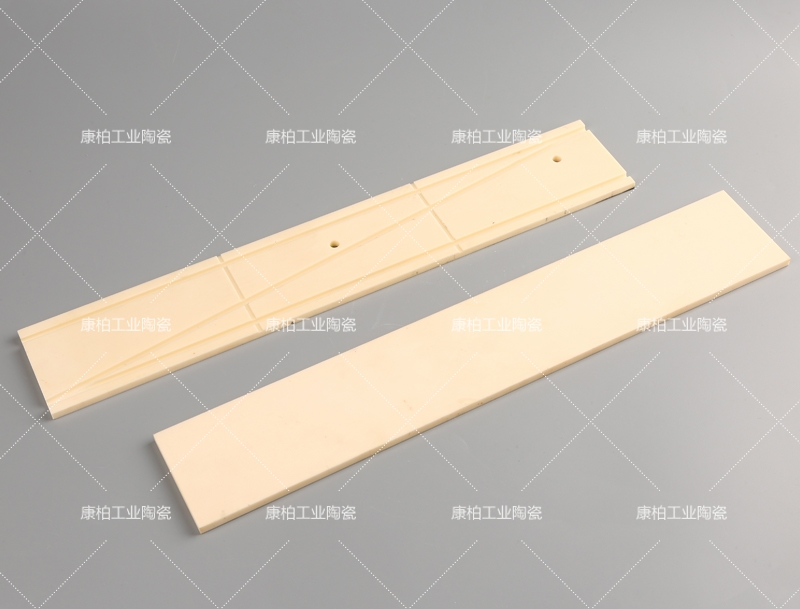 顯示面板陶瓷加工要注意哪些事項(xiàng)？