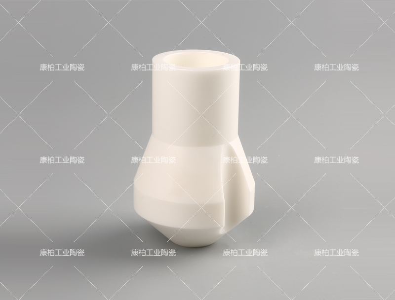 醫(yī)療場景下，氧化鋯陶瓷結(jié)構(gòu)件需符合哪些特殊標準？